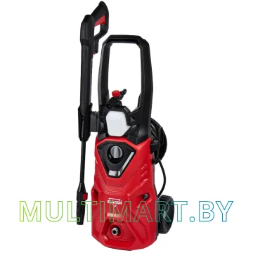 Мойка высокого давления ELITECH М 2200РКП картинка 4
